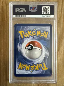 Pikachu VMAX (Secret) TG29/TG30 Swsh11: Lost Origin Trainer Gallery Holo - Image 5