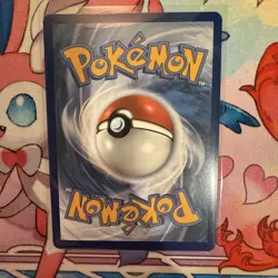 Pokémon TCG Genesect ex 067/086 SV10.5: Black Bolt Holo MINT/Near Mint - Image 3