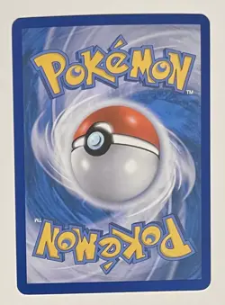 Pokémon TCG Machamp Furious Fists 46/111 Holo  Rare Near Mint Condition - Image 2