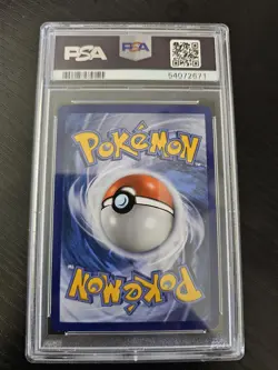 M Gardevoir EX (Full Art) RC31-32 Generations: Radiant Collection Holo - Image 3
