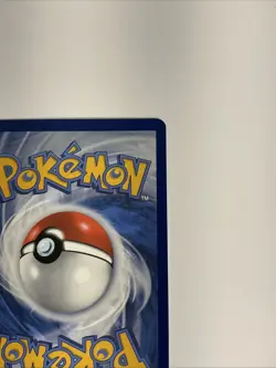 Magneton 159 Sv: Scarlet & Violet Promo Cards Holo PokÃ©mon Black Star Card - Image 10
