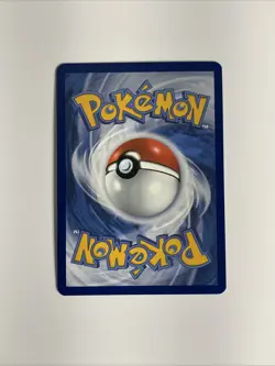 Magneton 159 Sv: Scarlet & Violet Promo Cards Holo PokÃ©mon Black Star Card - Image 6