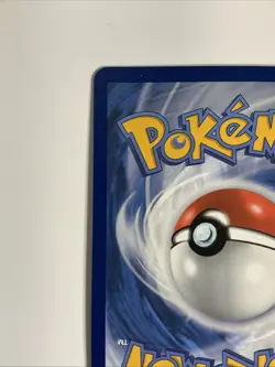Magneton 159 Sv: Scarlet & Violet Promo Cards Holo PokÃ©mon Black Star Card - Image 7
