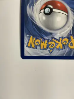 Magneton 159 Sv: Scarlet & Violet Promo Cards Holo PokÃ©mon Black Star Card - Image 8