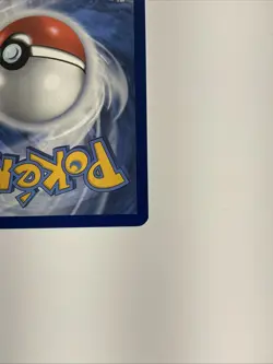 Magneton 159 Sv: Scarlet & Violet Promo Cards Holo PokÃ©mon Black Star Card - Image 9