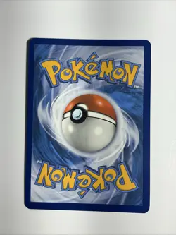 Giacomo 252/193 Sv02: Paldea Evolved Holo PokÃ©mon Card Full Art Ultra Rare Train - Image 6