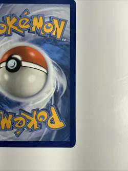 Giacomo 252/193 Sv02: Paldea Evolved Holo PokÃ©mon Card Full Art Ultra Rare Train - Image 9