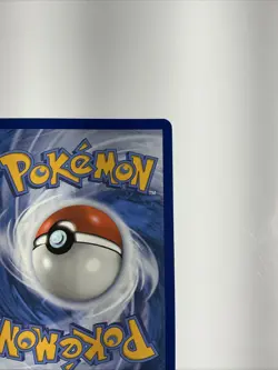 Gardevoir ex 217/091 Sv: Paldean Fates Holo Pokemon TCG Full Art Ultra Rare Card - Image 10
