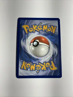 Gardevoir ex 217/091 Sv: Paldean Fates Holo Pokemon TCG Full Art Ultra Rare Card - Image 6