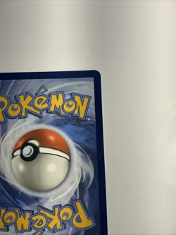 Friends in Paldea 137/131 Sv: Prismatic Evolutions Holo PokÃ©mon Card Ultra Rare - Image 10