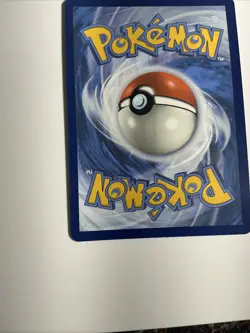 Friends in Paldea 137/131 Sv: Prismatic Evolutions Holo PokÃ©mon Card Ultra Rare - Image 8