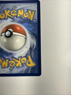 Friends in Paldea 137/131 Sv: Prismatic Evolutions Holo PokÃ©mon Card Ultra Rare - Image 9