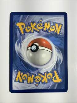 Clive 227/091 Sv: Paldean Fates Holo PokÃ©mon Card Full Art Trainer Ultra Rare - Image 6