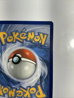 Crabominable V 076/264 Swsh08: Fusion Strike Holo Pokemon TCG Ultra Rare Card - Image 10