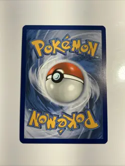 Crabominable V 076/264 Swsh08: Fusion Strike Holo Pokemon TCG Ultra Rare Card - Image 6