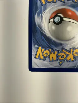 Crabominable V 076/264 Swsh08: Fusion Strike Holo Pokemon TCG Ultra Rare Card - Image 8