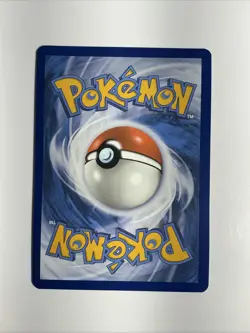 Colress's Tenacity 087/064 Sv: Shrouded Fable Holo PokÃ©mon Card Ultra Rare Full - Image 6