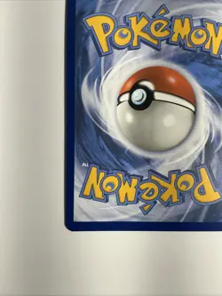 Colress's Tenacity 087/064 Sv: Shrouded Fable Holo PokÃ©mon Card Ultra Rare Full - Image 8