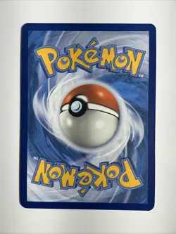 Brassius 135/131 Sv: Prismatic Evolutions Holo English PokÃ©mon Card Full Art - Image 6