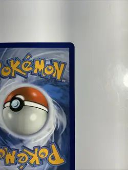 Boltund V 103/264 Swsh08: Fusion Strike Holo Pokemon TCG Ultra Rare Card - Image 10