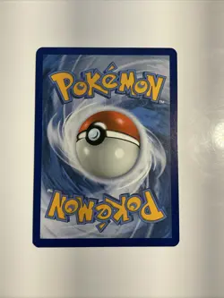 Boltund V 103/264 Swsh08: Fusion Strike Holo Pokemon TCG Ultra Rare Card - Image 6