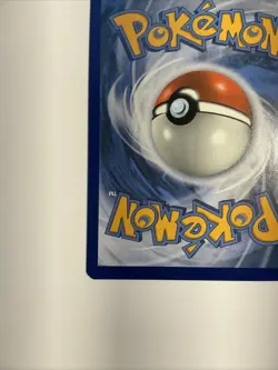 Boltund V 103/264 Swsh08: Fusion Strike Holo Pokemon TCG Ultra Rare Card - Image 8