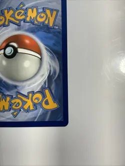 Boltund V 103/264 Swsh08: Fusion Strike Holo Pokemon TCG Ultra Rare Card - Image 9