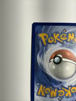 Brassius 135/131 Prismatic Evolutions Holo Pokemon TCG Ultra Rare Trainer Card - Image 7