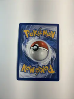 Alakazam ex 188/165 Sv: Scarlet & Violet 151 Holo Double Rare Pokemon TCG Card - Image 6