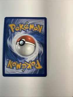Alakazam ex 188/165 Sv: Scarlet & Violet 151 Holo Double Rare Pokemon TCG Card - Image 9