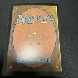 MTG Foil Phyrexian Altar Invasion 306/350 Rare English Magic the Gathering NM-SP - Image 2