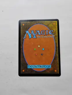 Cecil Harvey Tymna the Weaver Final Fantasy FCA MTG Foil - Image 2