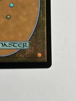 Starting Town 289  MTG Final Fantasy 2025  Mint - 9.0 +  Non Foil Rare - Image 13
