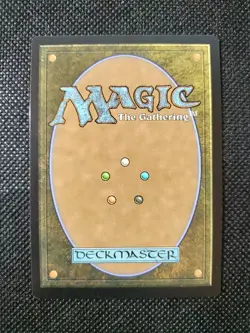 [NM] MTG Jace, the Mind Sculptor #62 Masters 25 - Image 2