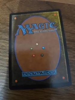 MTG - Delighted Halfling - Lord Of The Rings: Tales of Middle-Earth #158 - MINT - Image 2