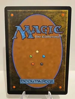 Will of the Mardu (Extended Art) MTG Commander: Tarkir: Dragonstorm Regular - Image 2