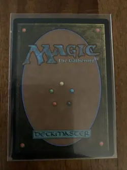 MTG - Bloodletter of Aclazotz - The Lost Caverns of Ixalan - MYTHIC - #0092 - Image 2