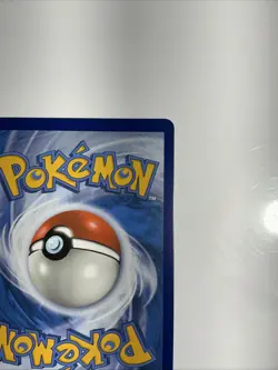 Iscan (Full Art) 192/196 Swsh11: Lost Origin Holo Pokemon TCG Trainer - Image 10
