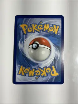 Iscan (Full Art) 192/196 Swsh11: Lost Origin Holo Pokemon TCG Trainer - Image 6