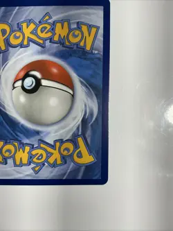 Iscan (Full Art) 192/196 Swsh11: Lost Origin Holo Pokemon TCG Trainer - Image 9
