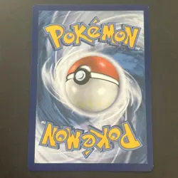 Pokemon Trainer: Slowbro Spirit Link 86/108 XY: Evolutions Reverse Holo LP 2016 - Image 2