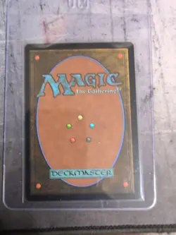 Magic: The Gathering Midgar, City of Mako Final Fantasy Regular Card - Image 2