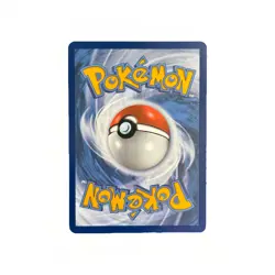Pokemon Articuno 161/159 SV: Journey Together PokÃ©mon TCG Card 2025 - Image 3