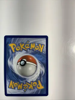 Elesa's Sparkle (Full Art) 260/264 Swsh08: Fusion Strike Holo Pokemon TCG Rare - Image 10
