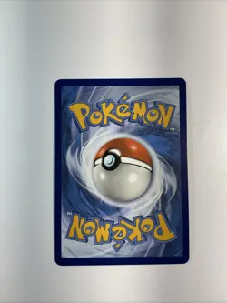 Elesa's Sparkle (Full Art) 260/264 Swsh08: Fusion Strike Holo Pokemon TCG Rare - Image 6