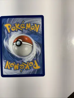 Elesa's Sparkle (Full Art) 260/264 Swsh08: Fusion Strike Holo Pokemon TCG Rare - Image 9