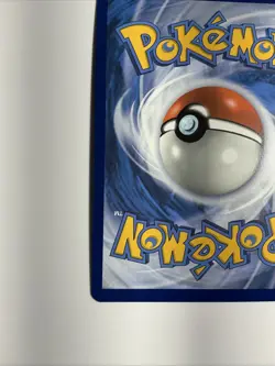 Copperajah ex 245/193 Sv02: Paldea Evolved Holo Pokemon TCG Full Art Ultra Rare - Image 8