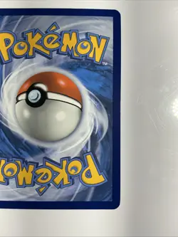 Copperajah ex 245/193 Sv02: Paldea Evolved Holo Pokemon TCG Full Art Ultra Rare - Image 9