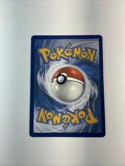 Celebi VMAX 008/198 Swsh06: Sword & Shield - Chilling Reign Holo Pokemon TCG - Image 6