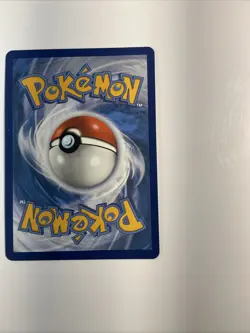 Celebi VMAX 008/198 Swsh06: Sword & Shield - Chilling Reign Holo Pokemon TCG - Image 9